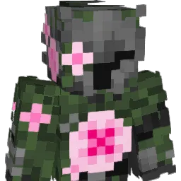 Cl0ud20