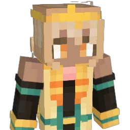 Cl0ud6d