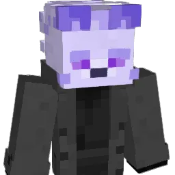 Cl0ud_93
