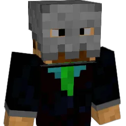 Cl0ud_Gr1ll
