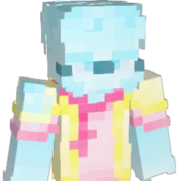 Cl0uday