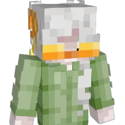 Cl0udedEyes