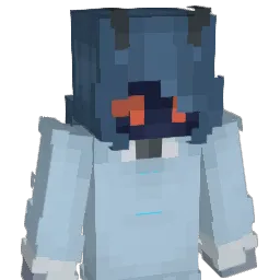 Cl0udyPuff