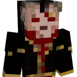 Cl0utG0dCam