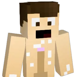 Cl0vis_Basilio Minecraft avatar bust