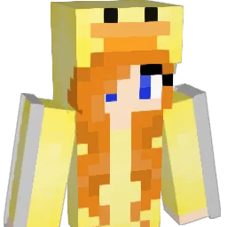Cl0vy_