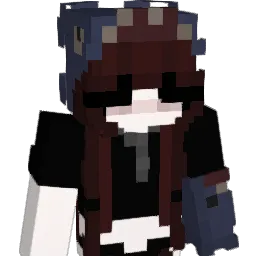 Cl0wn_Fre8k
