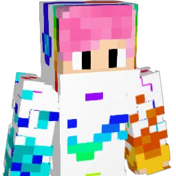 Cl1ckToAddText's Minecraft skin