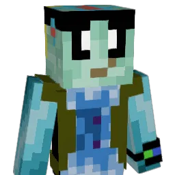 Cl1nger