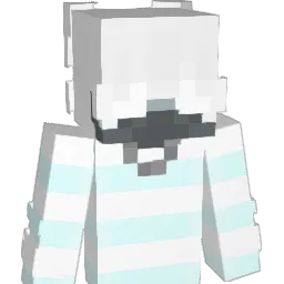 Cl1pThat