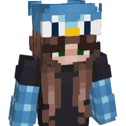 Cl1pzMC