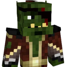 Cl3bb