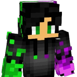 Cl4rkee