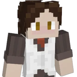 ClZoKi