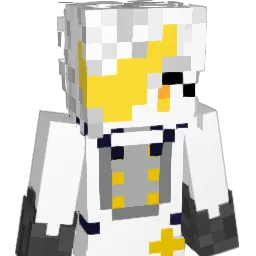 Cl_arent's Minecraft skin