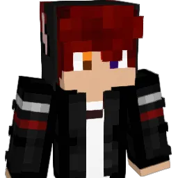 Cla234_'s Minecraft skin