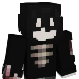 Cla_ur