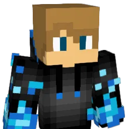 Claas_Jaguar Minecraft avatar bust