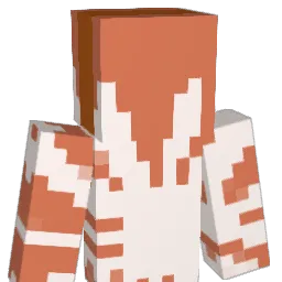 Claaude