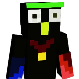 Claawq