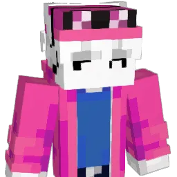 Claay_png