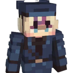 Clabab11