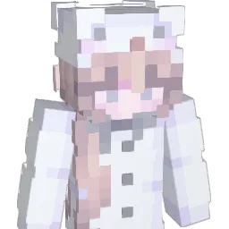 Clac_the_first's Minecraft skin