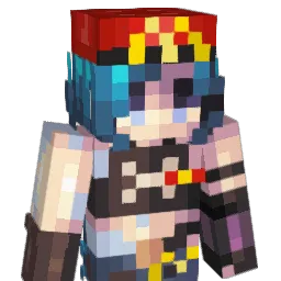 Clacklo23