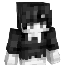 Clacks