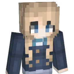 ClackyCat