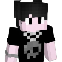 Claddice
