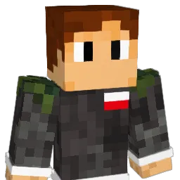 Claderek