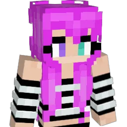 Cladesi