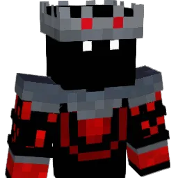 Clah00pflek1273