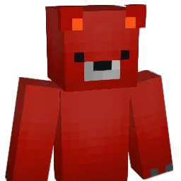 Claigo's Minecraft skin