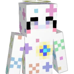 ClairaStar