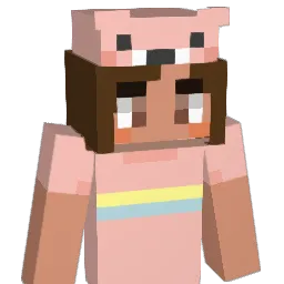 ClaireBear2327