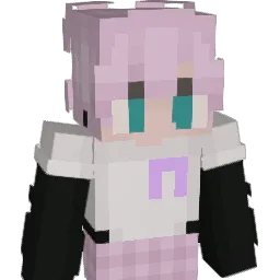 ClaireMonte