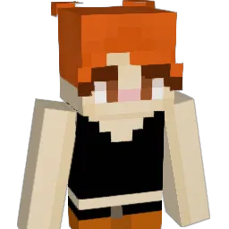 ClaireP02