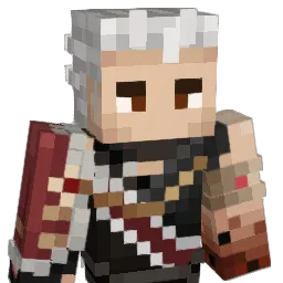ClaireRoger