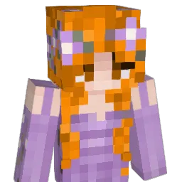 Claire_mc0