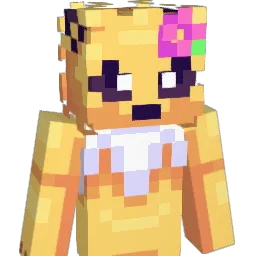Claireevee
