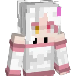 Claisiya