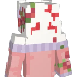 Claivelle