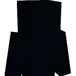 Clajujan Minecraft avatar bust
