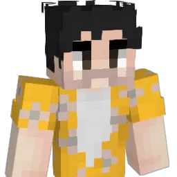 Clake