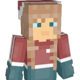 Clalitira