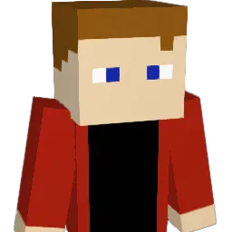 Clam_Tree's Minecraft skin