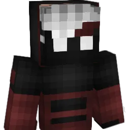 ClanDatRoD_'s Minecraft skin