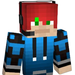 ClanDiamond